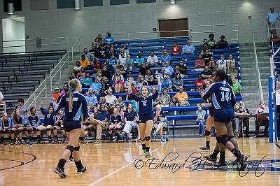 DHS vs Mauldin 038